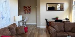 11640 N TATUM Boulevard Gallery 3
