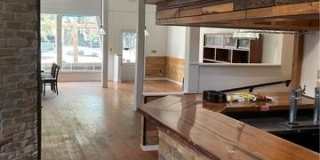 1506 S CARROLLTON Avenue Gallery 6