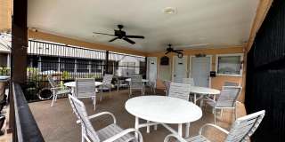 22 W COUNTRY COVE WAY Gallery 30
