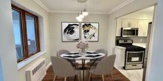 8577 66th Avenue Gallery 5