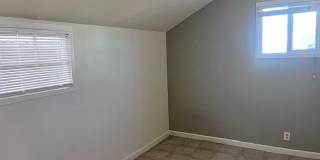 915 40th Avenue Gallery 5