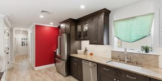 1734 Yorktowne Boulevard Gallery 15