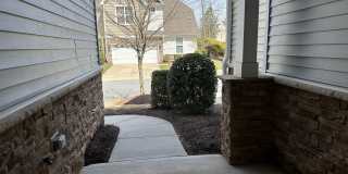 208 Wildfell Trail Gallery 5