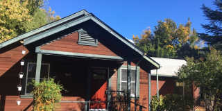 Coming Soon 3-Bedroom 2-Bath home in Upper Lake Gallery 1