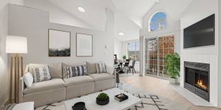 Wellington Apartment Homes Gallery 2