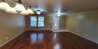 11502 Forest Branch Gallery 2