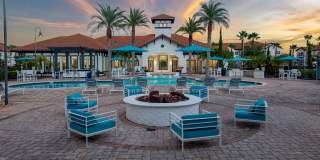 Marisol at Viera Gallery 1