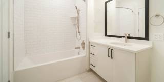 Alexan Harrison Apartments Gallery 103