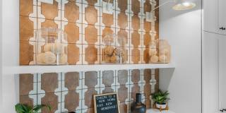 Livano Nature Coast Gallery 49