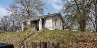 830 East Rogers Avenue Gallery 1