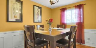 2842 Kingsrowe Ct Gallery 8