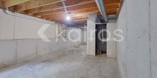 4415 The Paseo Boulevard Gallery 26