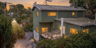 8506 Oak Ct Gallery 63
