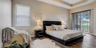 23338 DINHURST CT Gallery 12