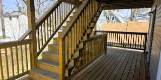 14 Meadow Street Gallery 22