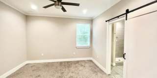 9 Praiseworthy Drive Valparaiso, FL 32580 Gallery 10