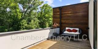 3820 Argyle Ter NW Gallery 48