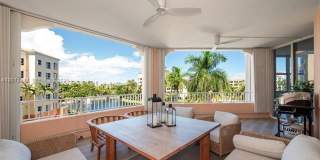 733 Crandon Blvd # 406 (A12013948) Gallery 22