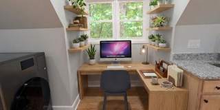 14625 Phillips Road Gallery 10