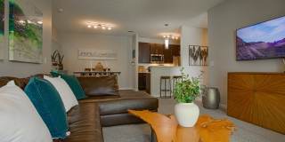 Sterling Lakes Apartments Gallery 32