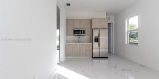 12289 SW 43rd Street 0, Davie, FL 33330 Gallery 1