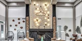 Summit at Salado Creek Gallery 14