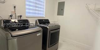 19202 NW 23rd Ct Gallery 13