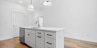 15 Stone Mill Court unit: 0 Gallery 8