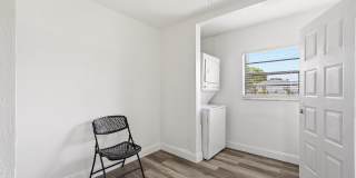 1060 SW 5th Terrace Gallery 20