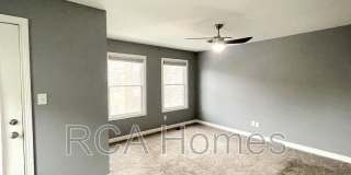 232 East Saint Joseph Street - 1 Gallery 12