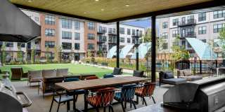 Midpoint East at GVX Gallery 5