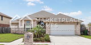 3531 Heritage Cir 3531 Heritage Cir Gallery 1