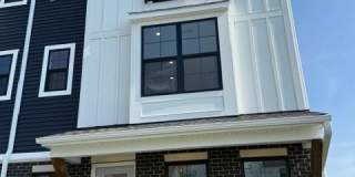 6176 Nicholas Way Gallery 1