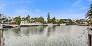 12478 N Bayshore Dr Gallery 67