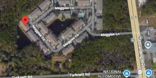 6087 Maggies Circle - 104Unit 104 Gallery 2