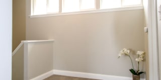Windsor Crossing Apartments Gallery 4