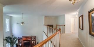 1026 26TH Street S 1026 26TH Street S Gallery 48