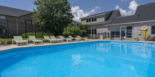 Coleman Canal Winchester Gallery 10