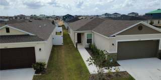 3147 Cedar Crossing Boulevard 3147 Cedar Crossing Boulevard Gallery 1