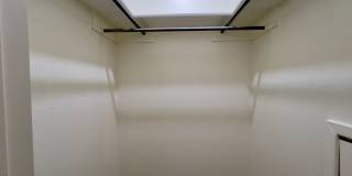 Fully Updated 3/2/2 in West Lubbock Gallery 14