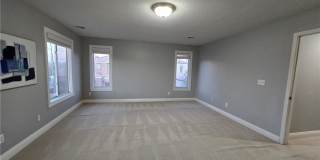 7310 Rocky Gorge Court Gallery 40