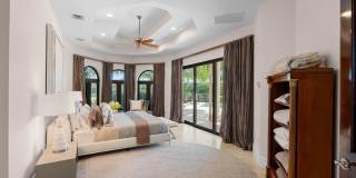 3310 Palm Beach Point Boulevard Gallery 32