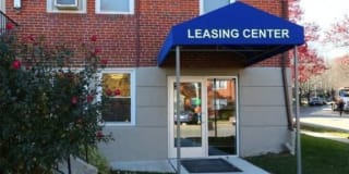 Wabash Manor Gallery 2