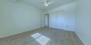 4558 N 15TH Avenue Gallery 29