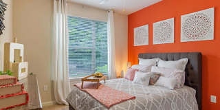 Bell Glenridge Gallery 4
