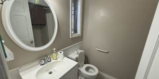 5020 Sand Wedge Circle NW Gallery 3