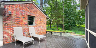 7614 WOODRIDGE Circle Gallery 46