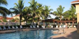 15645 Ocean Walk Circle Unit 116 Gallery 22