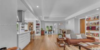 651 NE 52nd Ter Gallery 9