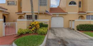 11415 Lakeview Dr Gallery 1